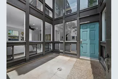 800 S Blvd Of The Presidents #19, Sarasota, FL 34236 - Photo 1