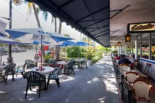 800 S Boulevard of the Presidents, Sarasota, FL 34236 - Photo 53