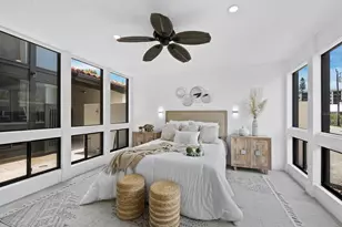 800 S Boulevard of the Presidents, Sarasota, FL 34236 - Photo 11