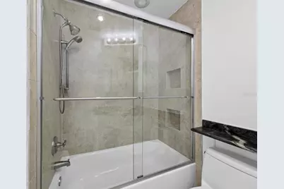 800 S Blvd Of The Presidents #19, Sarasota, FL 34236 - Photo 31