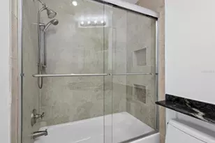 800 S Boulevard of the Presidents, Sarasota, FL 34236 - Photo 31