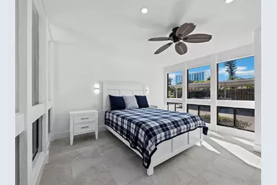 800 S Blvd Of The Presidents #19, Sarasota, FL 34236 - Photo 21