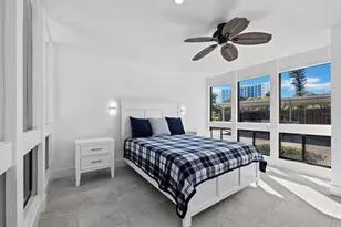 800 S Boulevard of the Presidents, Sarasota, FL 34236 - Photo 21