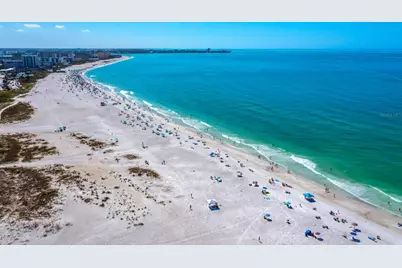 800 S Blvd Of The Presidents #19, Sarasota, FL 34236 - Photo 43