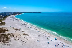 800 S Boulevard of the Presidents, Sarasota, FL 34236 - Photo 43