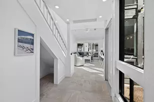 800 S Boulevard of the Presidents, Sarasota, FL 34236 - Photo 13