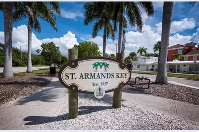 800 S Blvd Of The Presidents #19, Sarasota, FL 34236 - Photo 49