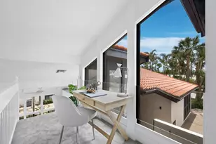 800 S Boulevard of the Presidents, Sarasota, FL 34236 - Photo 7