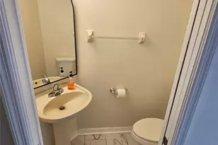 25102 Geddy Dr, Land O Lakes, FL 34639 - Photo 25