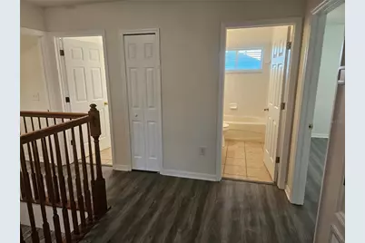 25102 Geddy Drive, Land O Lakes, FL 34639 - Photo 17