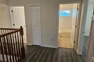 25102 Geddy Dr, Land O Lakes, FL 34639 - Photo 17