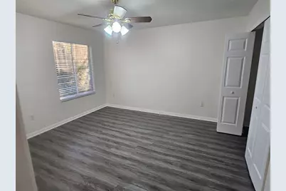 25102 Geddy Drive, Land O Lakes, FL 34639 - Photo 19