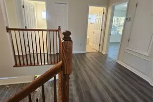 25102 Geddy Dr, Land O Lakes, FL 34639 - Photo 11