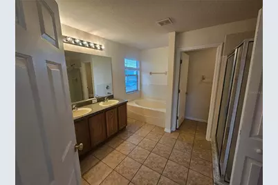 25102 Geddy Drive, Land O Lakes, FL 34639 - Photo 13