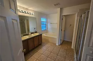 25102 Geddy Dr, Land O Lakes, FL 34639 - Photo 13