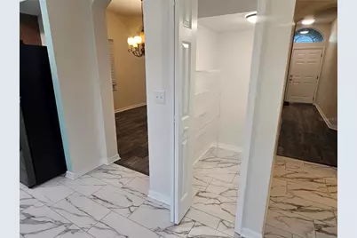 25102 Geddy Drive, Land O Lakes, FL 34639 - Photo 7