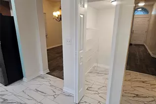 25102 Geddy Dr, Land O Lakes, FL 34639 - Photo 7