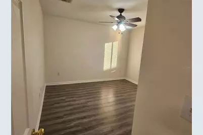 25102 Geddy Drive, Land O Lakes, FL 34639 - Photo 21