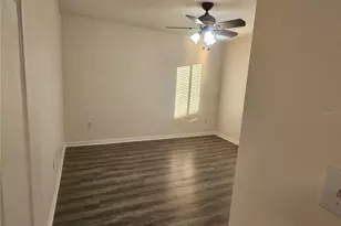 25102 Geddy Dr, Land O Lakes, FL 34639 - Photo 21