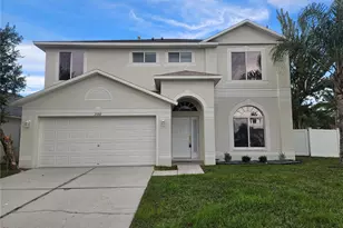 25102 Geddy Dr, Land O Lakes, FL 34639 - Photo 1