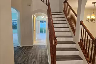 25102 Geddy Dr, Land O Lakes, FL 34639 - Photo 3