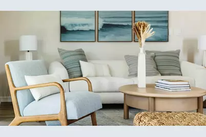 4100 Gold Dust Lane, Sarasota, FL 34243 - Photo 9