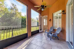 5425 46th Ct W, Bradenton, FL 34210 - Photo 23