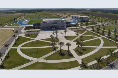 5425 46th Court W, Bradenton, FL 34210 - Photo 31