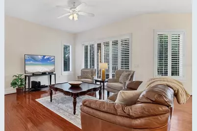 5425 46th Court W, Bradenton, FL 34210 - Photo 3