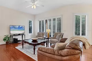 5425 46th Ct W, Bradenton, FL 34210 - Photo 3