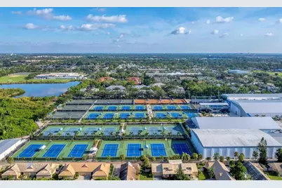 5425 46th Court W, Bradenton, FL 34210 - Photo 35