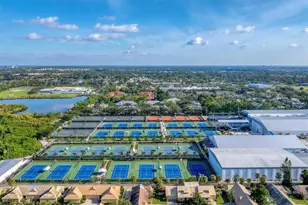 5425 46th Ct W, Bradenton, FL 34210 - Photo 35