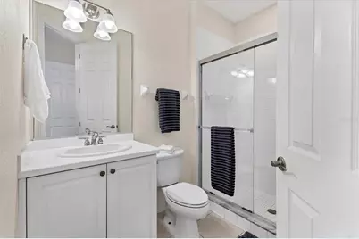 5425 46th Court W, Bradenton, FL 34210 - Photo 19