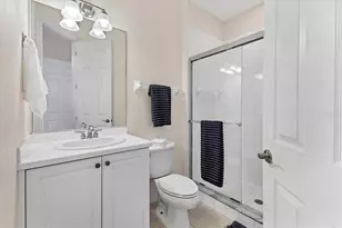 5425 46th Ct W, Bradenton, FL 34210 - Photo 19