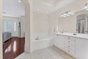 5425 46th Ct W, Bradenton, FL 34210 - Photo 15