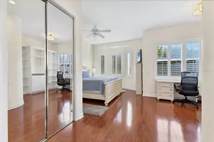 5425 46th Ct W, Bradenton, FL 34210 - Photo 13