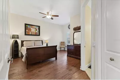 5425 46th Court W, Bradenton, FL 34210 - Photo 17