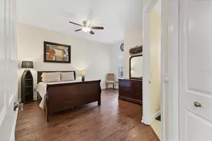 5425 46th Ct W, Bradenton, FL 34210 - Photo 17