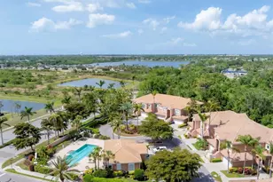 5425 46th Ct W, Bradenton, FL 34210 - Photo 29