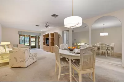 1235 Tallywood Drive #7013, Sarasota, FL 34237 - Photo 3