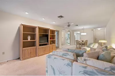 1235 Tallywood Drive #7013, Sarasota, FL 34237 - Photo 9