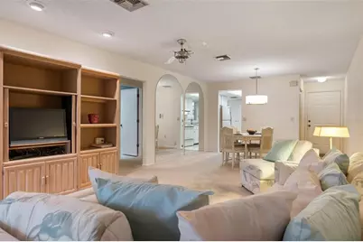 1235 Tallywood Drive #7013, Sarasota, FL 34237 - Photo 11