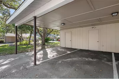 1235 Tallywood Drive #7013, Sarasota, FL 34237 - Photo 31
