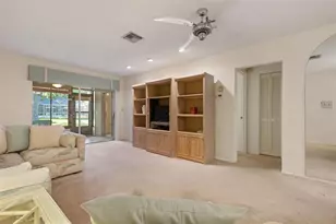 1235 Tallywood Dr, Sarasota, FL 34237 - Photo 7