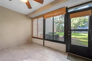 1235 Tallywood Dr, Sarasota, FL 34237 - Photo 19