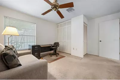 1235 Tallywood Drive #7013, Sarasota, FL 34237 - Photo 27