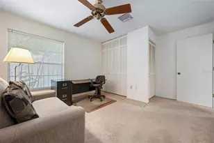 1235 Tallywood Dr, Sarasota, FL 34237 - Photo 27