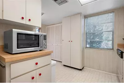 1235 Tallywood Drive #7013, Sarasota, FL 34237 - Photo 15