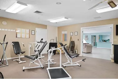 1235 Tallywood Drive #7013, Sarasota, FL 34237 - Photo 49