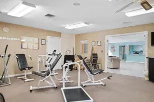 1235 Tallywood Dr, Sarasota, FL 34237 - Photo 49